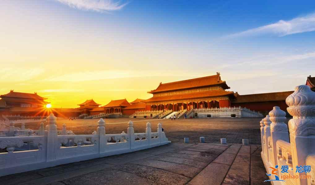 橫店有什么網紅景點，橫店哪些網紅景點值得去，橫店網紅景點游玩攻略？