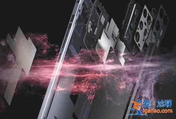 紅魔6r值得購買嗎? 紅魔6r值得購買嗎?