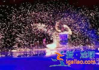 蘇梅島有什么好玩的,蘇梅島必去景點推薦? 蘇梅島有什么好玩的,蘇梅島必去景點推薦?