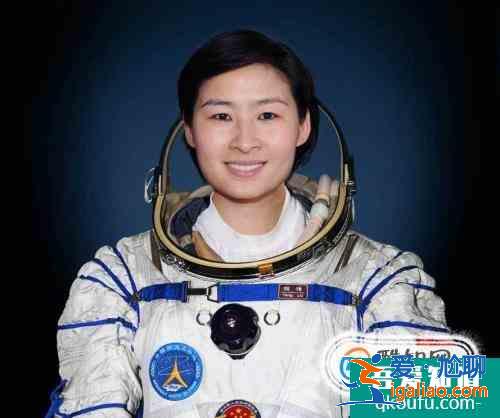 中國歷屆神州航天員？