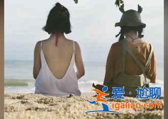 蘇梅島有什么好玩的,蘇梅島必去景點推薦? 蘇梅島有什么好玩的,蘇梅島必去景點推薦?