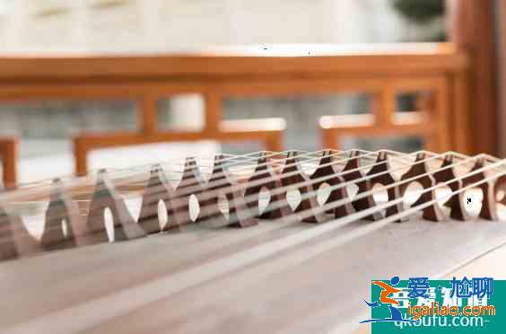 如夢之夢2021武漢演出時間 琴臺音樂廳4月演出匯總? 如夢之夢2021武漢演出時間 琴臺音樂廳4月演出匯總?