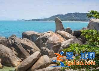 蘇梅島有什么好玩的,蘇梅島必去景點推薦? 蘇梅島有什么好玩的,蘇梅島必去景點推薦?