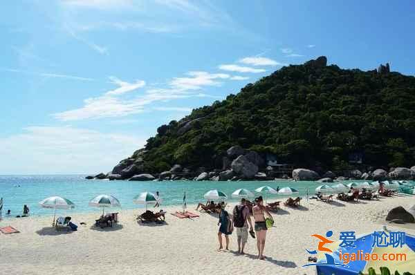 蘇梅島有什么好玩的,蘇梅島必去景點推薦? 蘇梅島有什么好玩的,蘇梅島必去景點推薦?