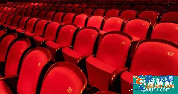 如夢之夢2021武漢演出時間 琴臺音樂廳4月演出匯總? 如夢之夢2021武漢演出時間 琴臺音樂廳4月演出匯總?