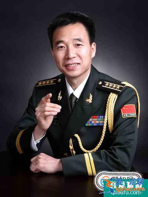 中國歷屆神州航天員？