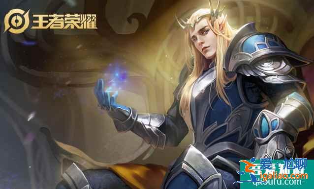 王者榮耀新手推薦什么英雄？王者榮耀新手適合的英雄推薦？
