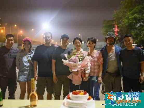 《沉默的真相》接檔《隱秘的角落》即將上線,廖凡白宇搭檔破真相? 《沉默的真相》接檔《隱秘的角落》即將上線,廖凡白宇搭檔破真相?