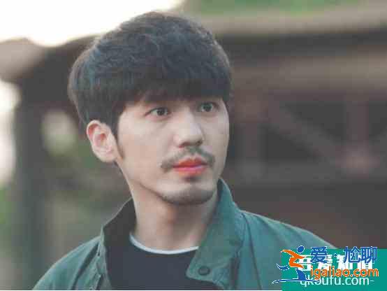 《沉默的真相》接檔《隱秘的角落》即將上線,廖凡白宇搭檔破真相? 《沉默的真相》接檔《隱秘的角落》即將上線,廖凡白宇搭檔破真相?