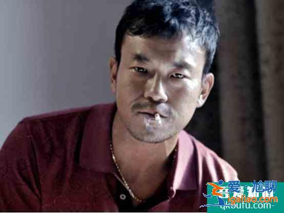 《沉默的真相》接檔《隱秘的角落》即將上線,廖凡白宇搭檔破真相? 《沉默的真相》接檔《隱秘的角落》即將上線,廖凡白宇搭檔破真相?