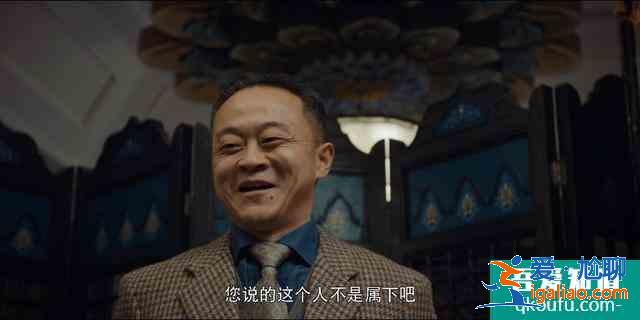 五問五答，詳解為什么等了3年的《河神2》要謹(jǐn)慎入坑？