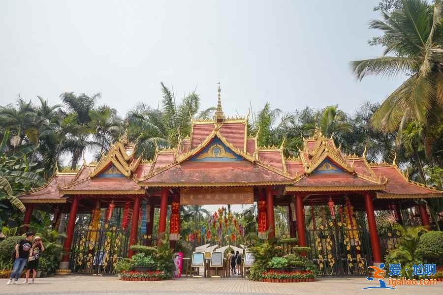 西雙版納自駕游路線,西雙版納自駕游經典線路,西雙版納自駕游攻略? 西雙版納自駕游路線,西雙版納自駕游經典線路,西雙版納自駕游攻略?