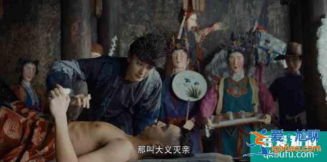 五問五答，詳解為什么等了3年的《河神2》要謹(jǐn)慎入坑？
