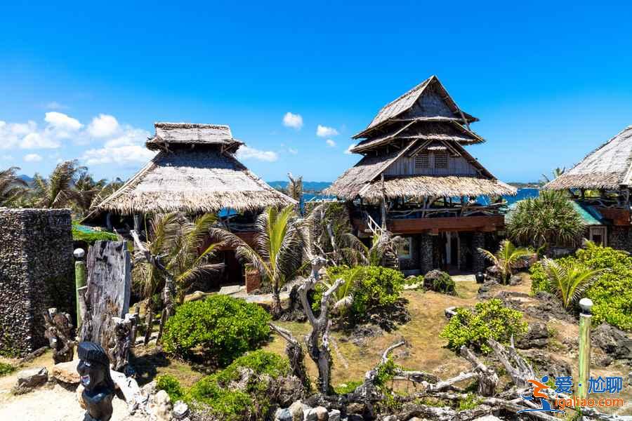 帶父母去長灘島出游要注意什么，帶父母去長灘島怎么安排游玩合適？