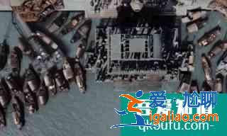 《河神》第二季差一口氣，差距不在李現和金世佳，節奏沒“內”味？