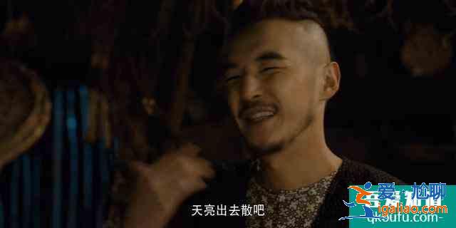 五問五答，詳解為什么等了3年的《河神2》要謹(jǐn)慎入坑？