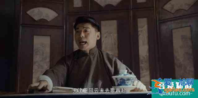 五問五答，詳解為什么等了3年的《河神2》要謹(jǐn)慎入坑？