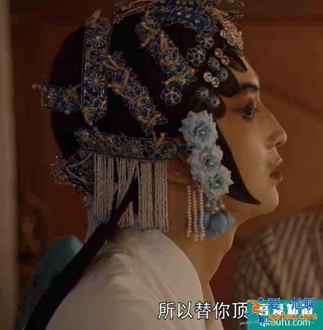 《河神》第二季差一口氣，差距不在李現和金世佳，節奏沒“內”味？