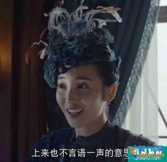 《河神》第二季差一口氣，差距不在李現和金世佳，節奏沒“內”味？