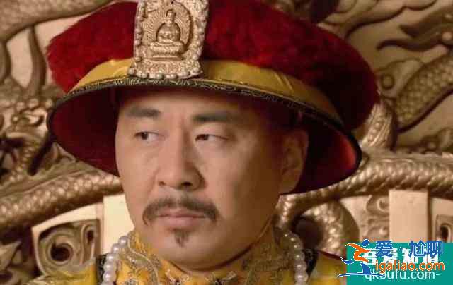 《愛我就別想太多》：年齡差20歲上演真摯“父女戀”？太辣眼？
