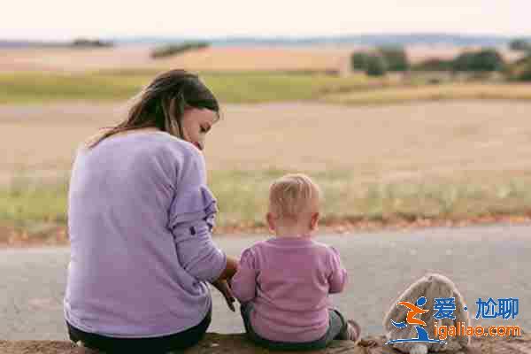 試管選性別價格「成功率」? 試管選性別價格「成功率」?