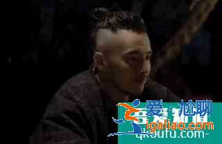 《河神》第二季差一口氣，差距不在李現和金世佳，節奏沒“內”味？