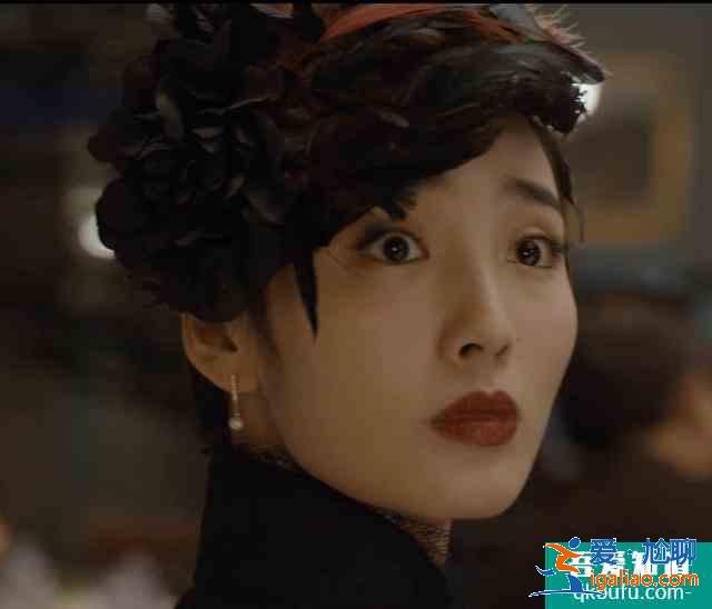 《河神》第二季差一口氣，差距不在李現和金世佳，節奏沒“內”味？