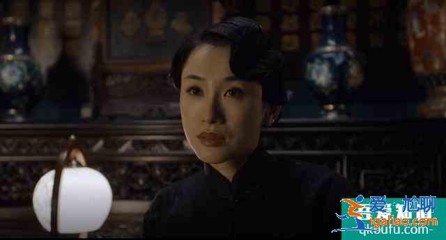 《河神》第二季差一口氣，差距不在李現和金世佳，節奏沒“內”味？
