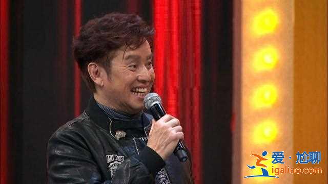同樣是明星的私生子，吳卓林自甘墮落，他卻成為牛津大學優等生