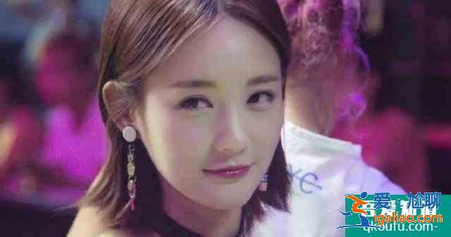 《愛我就別想太多》：年齡差20歲上演真摯“父女戀”？太辣眼？
