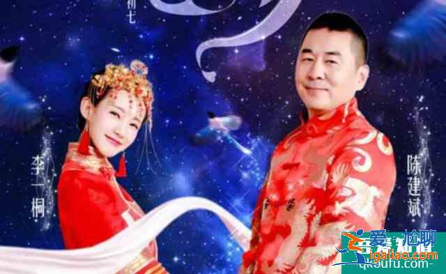 《愛我就別想太多》：年齡差20歲上演真摯“父女戀”？太辣眼？