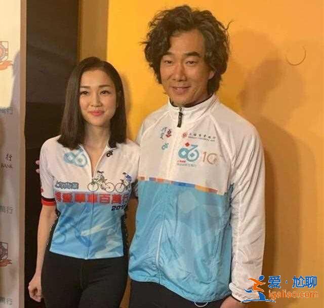 男神就是不一樣，任賢齊又瘦回來了，正面回應鈕承澤性侵事件