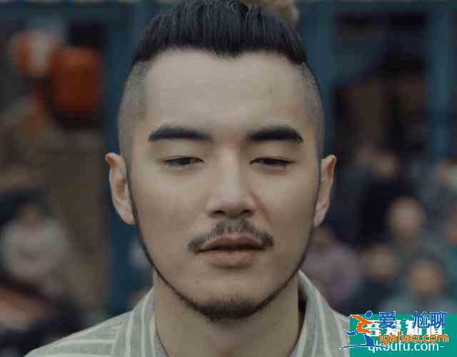 《河神》第二季差一口氣，差距不在李現和金世佳，節奏沒“內”味？