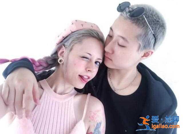 同樣是明星的私生子，吳卓林自甘墮落，他卻成為牛津大學優等生