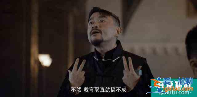 五問五答，詳解為什么等了3年的《河神2》要謹(jǐn)慎入坑？