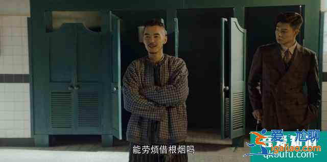 五問五答，詳解為什么等了3年的《河神2》要謹(jǐn)慎入坑？