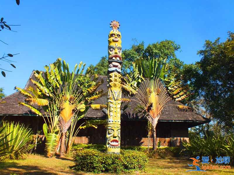 西雙版納自駕游路線,西雙版納自駕游經典線路,西雙版納自駕游攻略? 西雙版納自駕游路線,西雙版納自駕游經典線路,西雙版納自駕游攻略?