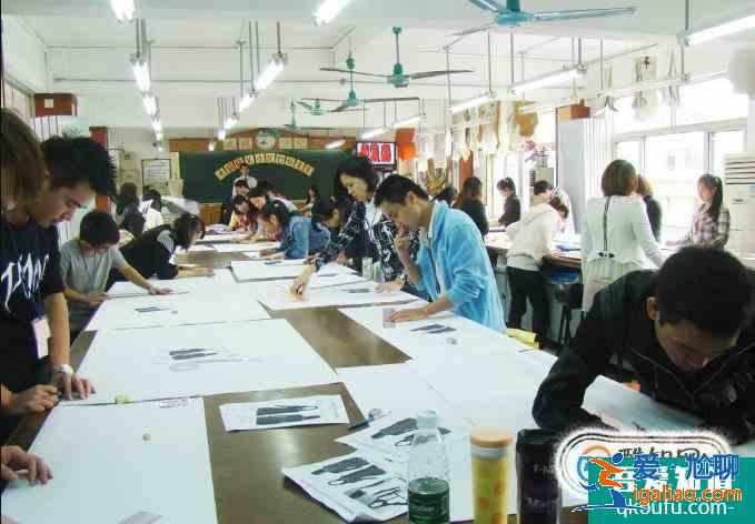 技校都有什么專業(yè)？