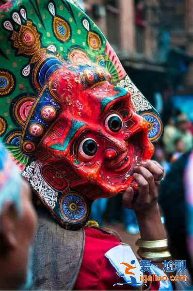 尼泊爾有什么特產,尼泊爾有什么特產值得購買的? 尼泊爾有什么特產,尼泊爾有什么特產值得購買的?