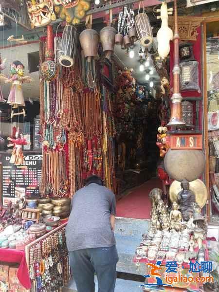 尼泊爾有什么特產,尼泊爾有什么特產值得購買的? 尼泊爾有什么特產,尼泊爾有什么特產值得購買的?