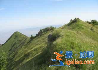 小五臺(tái)山門票多少錢,張家口小五臺(tái)山門票價(jià)格? 小五臺(tái)山門票多少錢,張家口小五臺(tái)山門票價(jià)格?