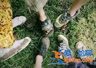 尼泊爾經(jīng)典徒步路線，尼泊爾6條徒步路線推薦？