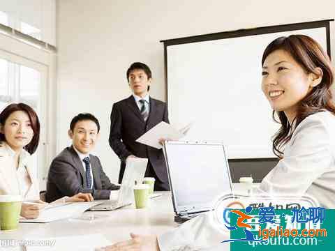 技校都有什么專業(yè)？