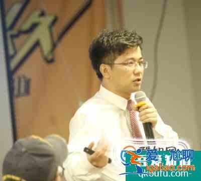 技校都有什么專業(yè)？