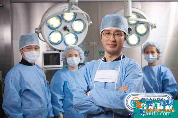 技校都有什么專業(yè)？