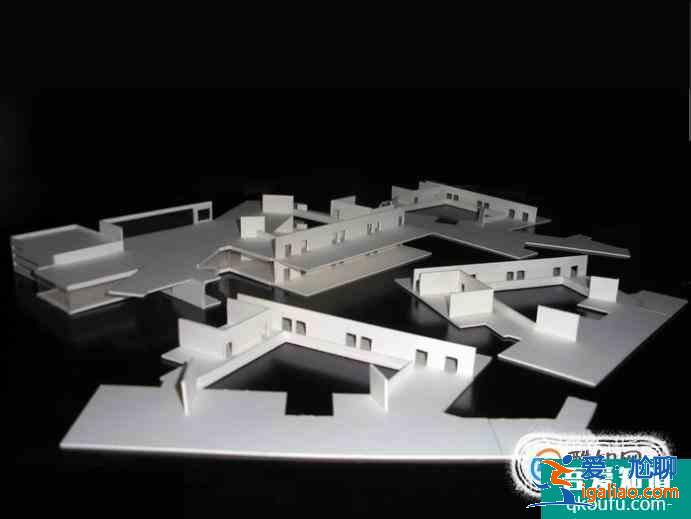 技校都有什么專業(yè)？