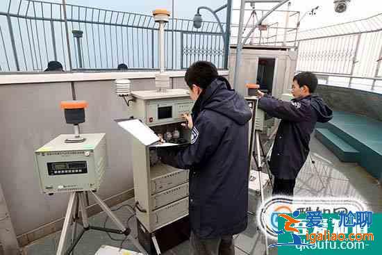 技校都有什么專業(yè)？