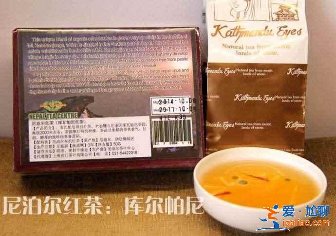 尼泊爾有什么特產,尼泊爾有什么特產值得購買的? 尼泊爾有什么特產,尼泊爾有什么特產值得購買的?