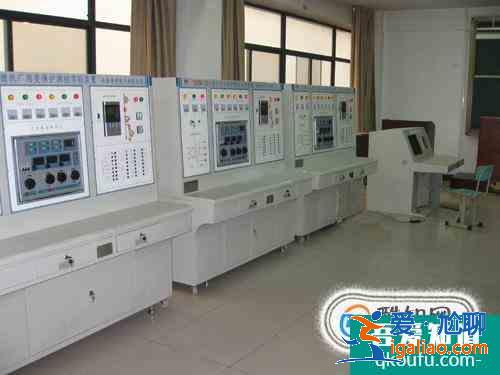 技校都有什么專業(yè)？