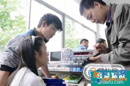 技校都有什么專業(yè)？